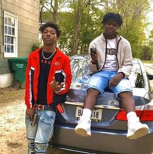 Meet your Posher, Kevian